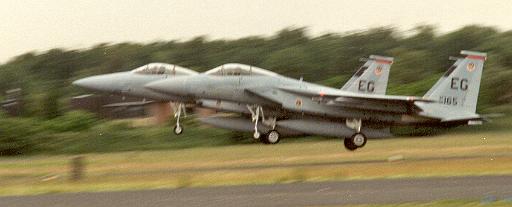 1986-06 F15 start 2x.jpg